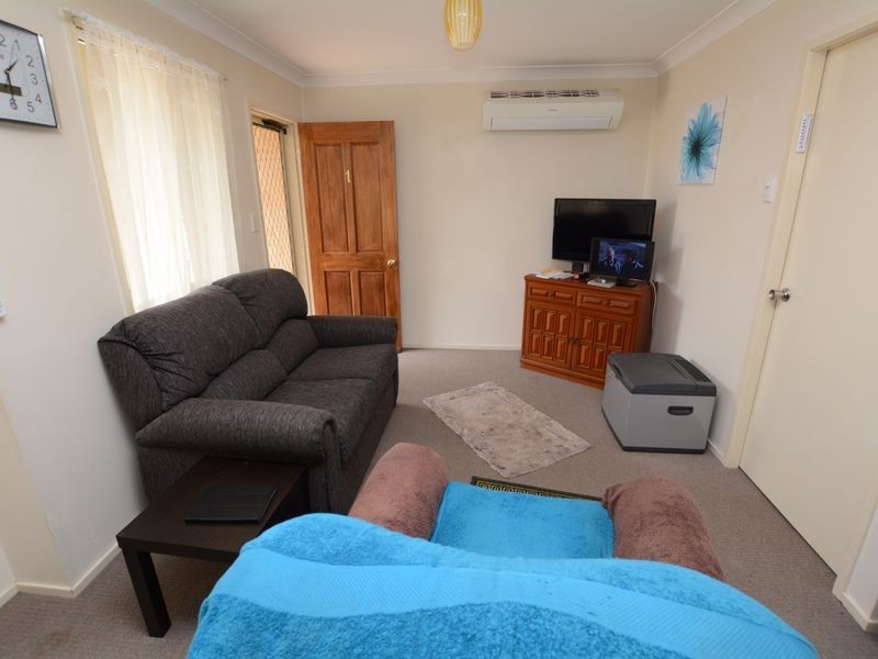 1/8 Bryan Street, Old Bar NSW 2430