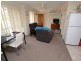 1/8 Bryan Street, Old Bar NSW 2430