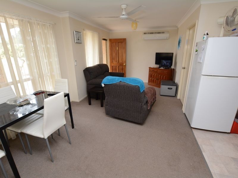 1/8 Bryan Street, Old Bar NSW 2430