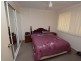 1/8 Bryan Street, Old Bar NSW 2430