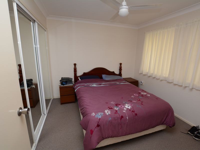 1/8 Bryan Street, Old Bar NSW 2430