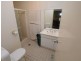 1/8 Bryan Street, Old Bar NSW 2430