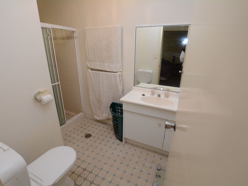 1/8 Bryan Street, Old Bar NSW 2430