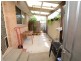 1/8 Bryan Street, Old Bar NSW 2430