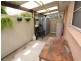 1/8 Bryan Street, Old Bar NSW 2430