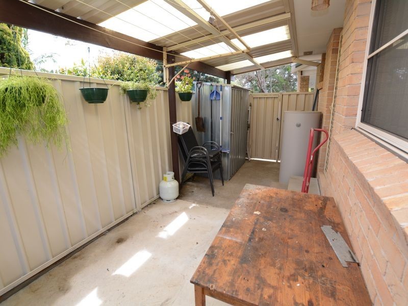1/8 Bryan Street, Old Bar NSW 2430