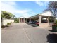 1/8 Bryan Street, Old Bar NSW 2430