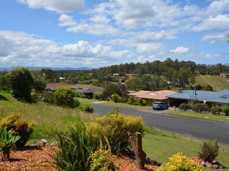 31 Talawong Drive, Taree NSW 2430