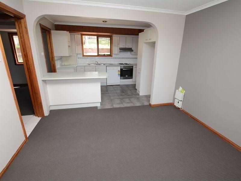 31 Talawong Drive, Taree NSW 2430