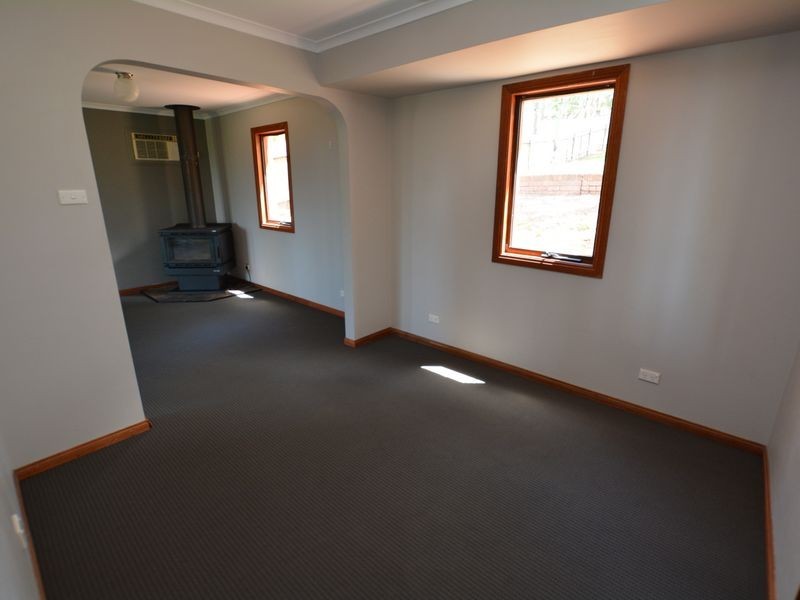 31 Talawong Drive, Taree NSW 2430