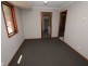 31 Talawong Drive, Taree NSW 2430