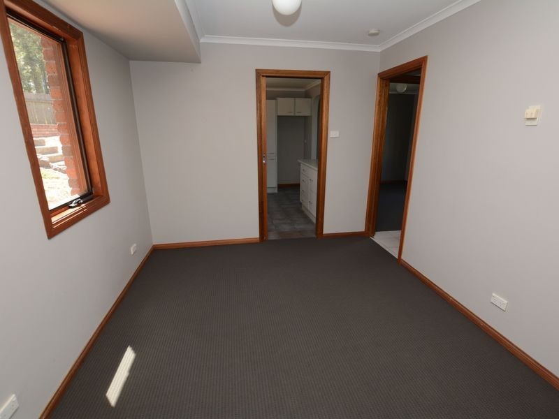 31 Talawong Drive, Taree NSW 2430