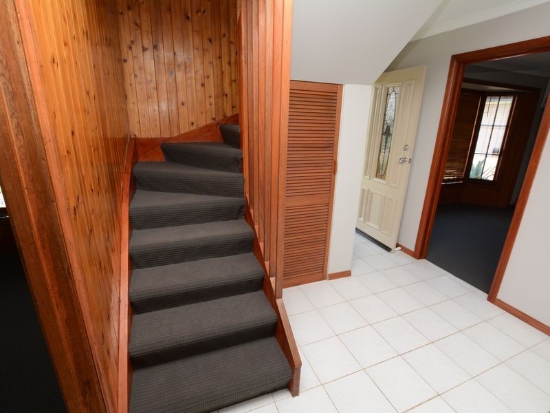 31 Talawong Drive, Taree NSW 2430