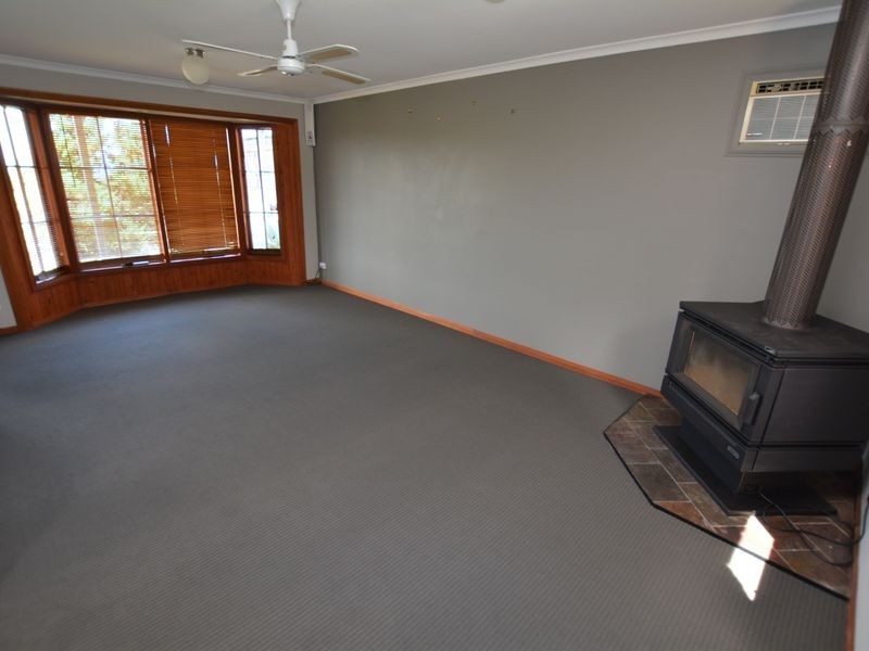 31 Talawong Drive, Taree NSW 2430