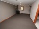 31 Talawong Drive, Taree NSW 2430