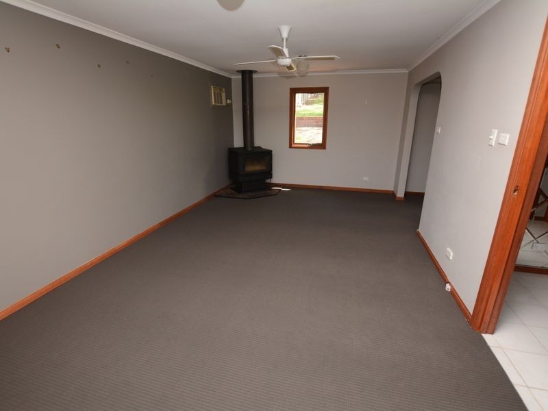 31 Talawong Drive, Taree NSW 2430