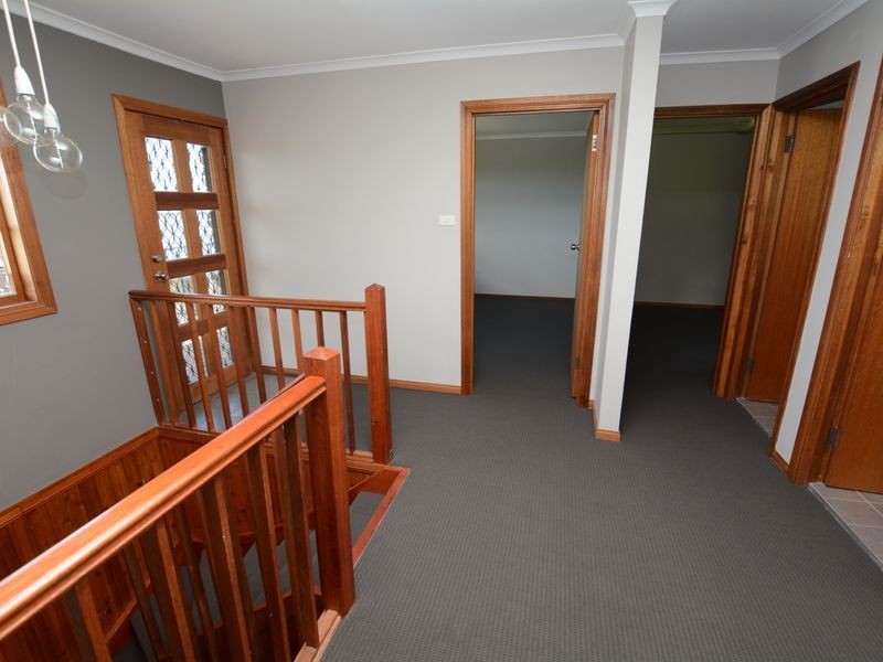31 Talawong Drive, Taree NSW 2430