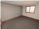 31 Talawong Drive, Taree NSW 2430