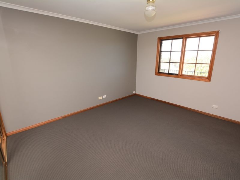 31 Talawong Drive, Taree NSW 2430