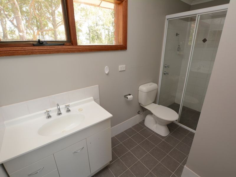 31 Talawong Drive, Taree NSW 2430