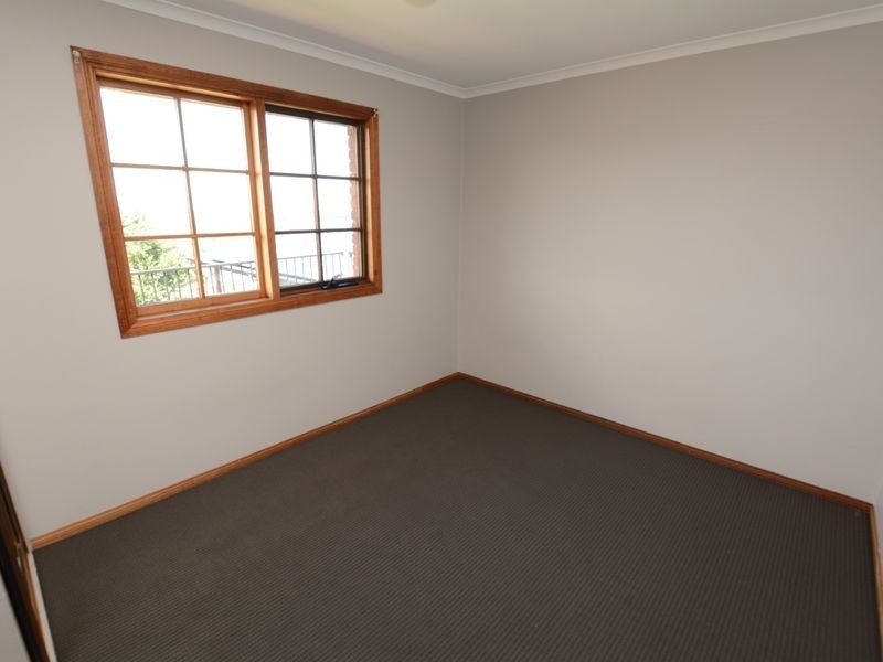 31 Talawong Drive, Taree NSW 2430