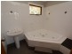 31 Talawong Drive, Taree NSW 2430