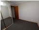 31 Talawong Drive, Taree NSW 2430