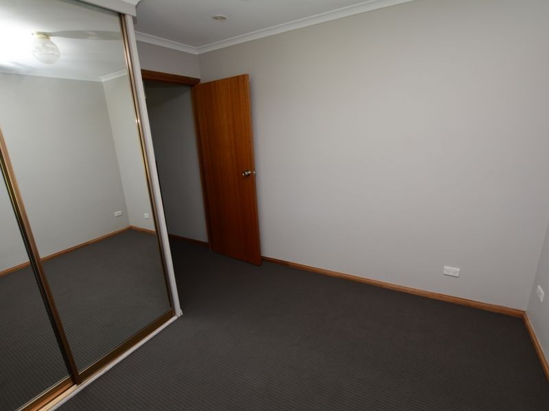 31 Talawong Drive, Taree NSW 2430