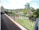 31 Talawong Drive, Taree NSW 2430