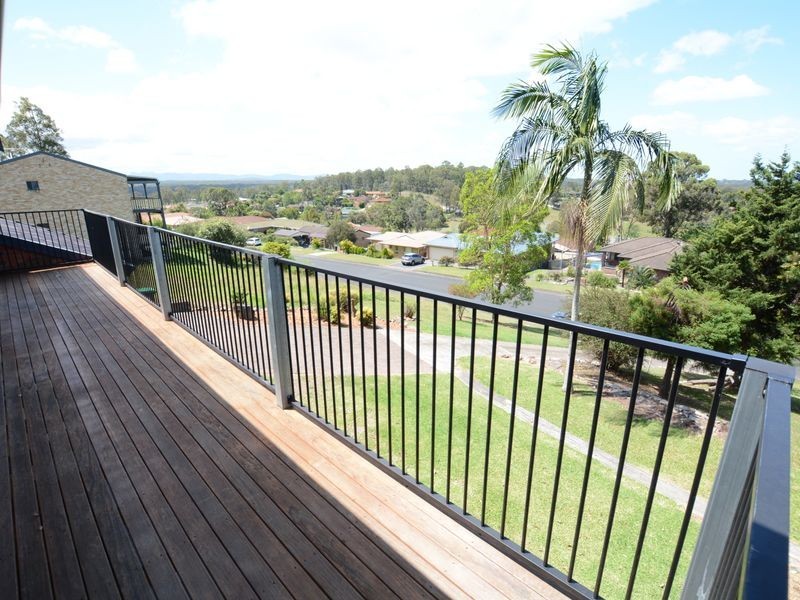 31 Talawong Drive, Taree NSW 2430