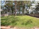 31 Talawong Drive, Taree NSW 2430