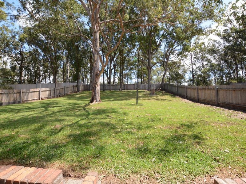 31 Talawong Drive, Taree NSW 2430
