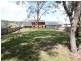 31 Talawong Drive, Taree NSW 2430