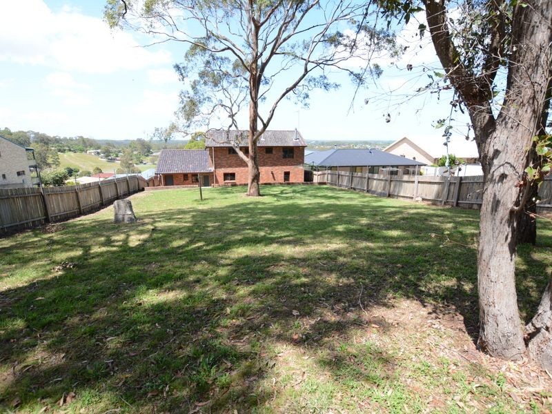31 Talawong Drive, Taree NSW 2430