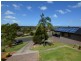 31 Talawong Drive, Taree NSW 2430