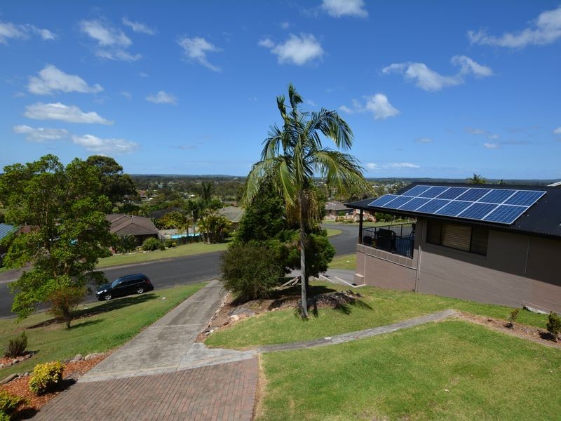 31 Talawong Drive, Taree NSW 2430