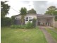21 Richardson Street, Taree NSW 2430