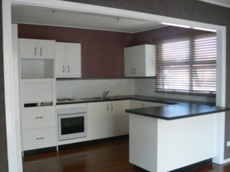 21 Richardson Street, Taree NSW 2430