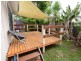 21 Richardson Street, Taree NSW 2430