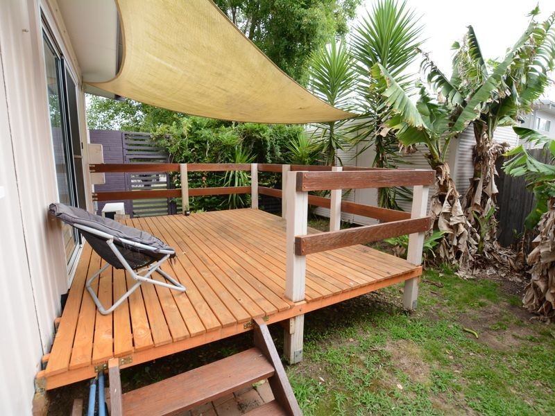 21 Richardson Street, Taree NSW 2430