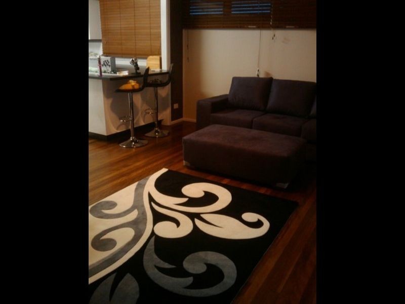 21 Richardson Street, Taree NSW 2430