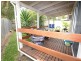 21 Richardson Street, Taree NSW 2430