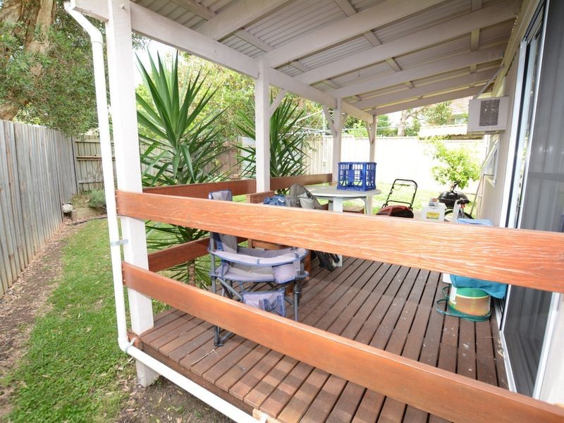 21 Richardson Street, Taree NSW 2430