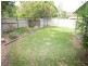 21 Richardson Street, Taree NSW 2430