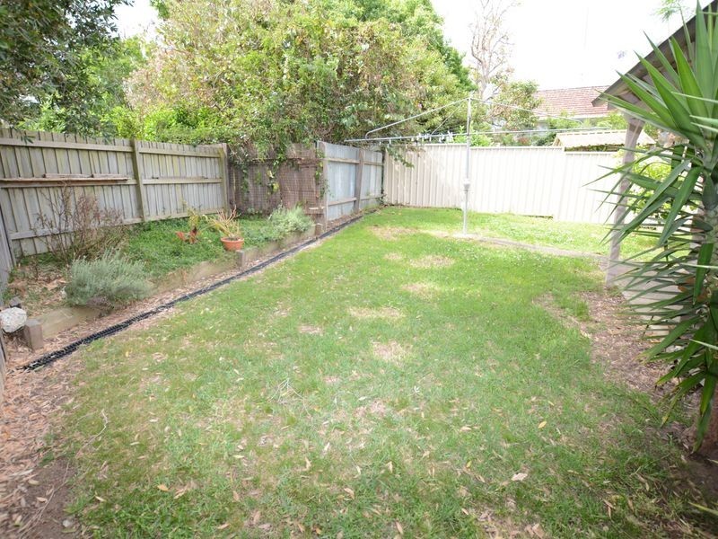21 Richardson Street, Taree NSW 2430