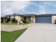 9 Yellowfin Avenue, Old Bar NSW 2430