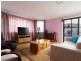 9 Yellowfin Avenue, Old Bar NSW 2430
