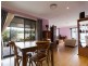 9 Yellowfin Avenue, Old Bar NSW 2430