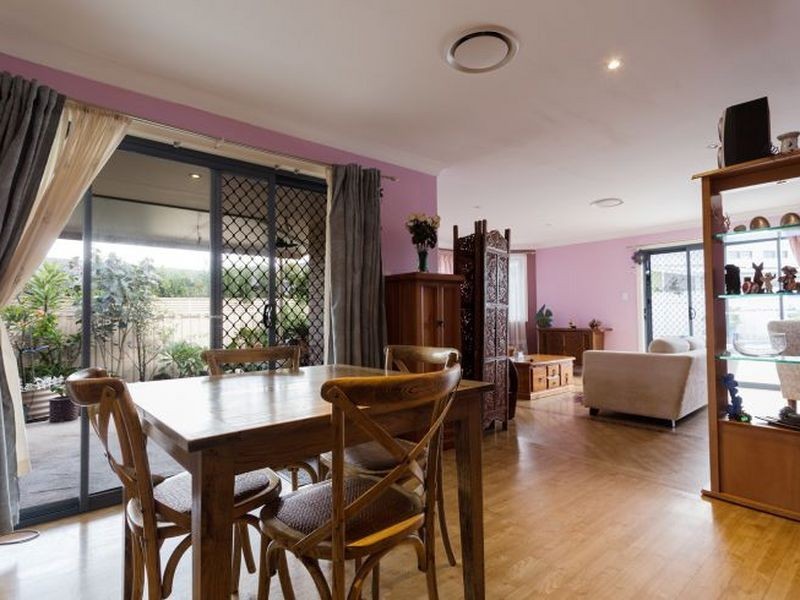 9 Yellowfin Avenue, Old Bar NSW 2430