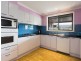 9 Yellowfin Avenue, Old Bar NSW 2430